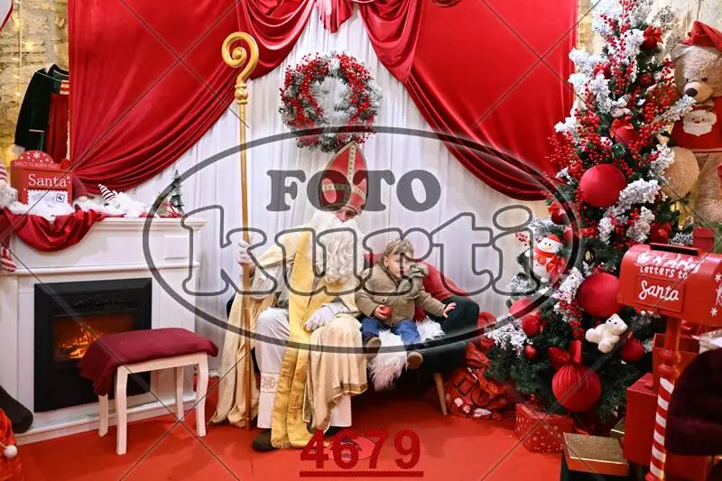 06.12. Sv. Nikola - popodne 3 - FotoKurti