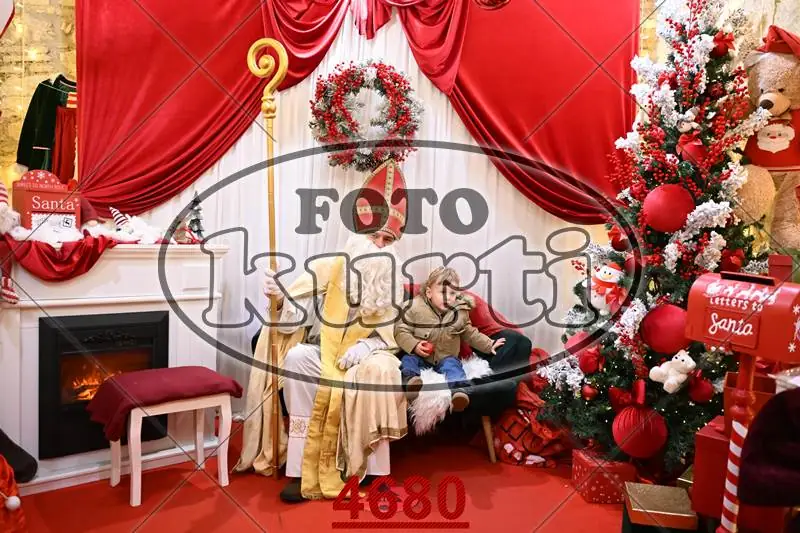 06.12. Sv. Nikola - popodne 4 - FotoKurti