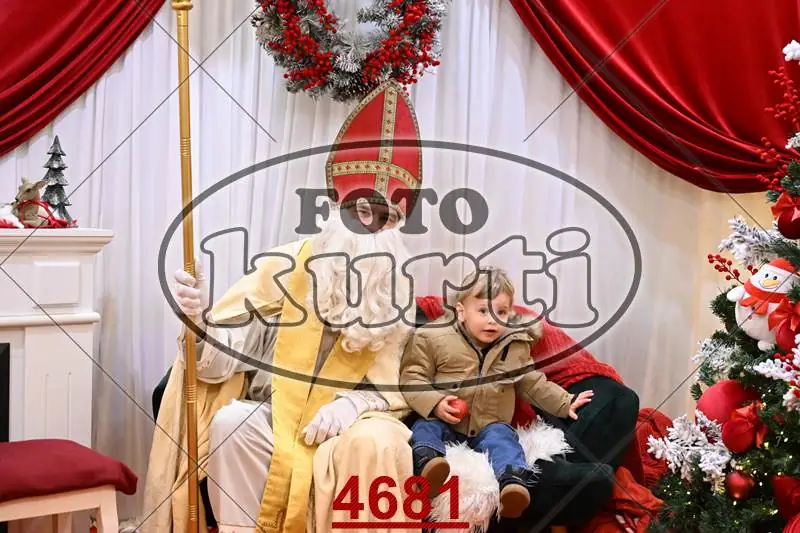 06.12. Sv. Nikola - popodne 5 - FotoKurti