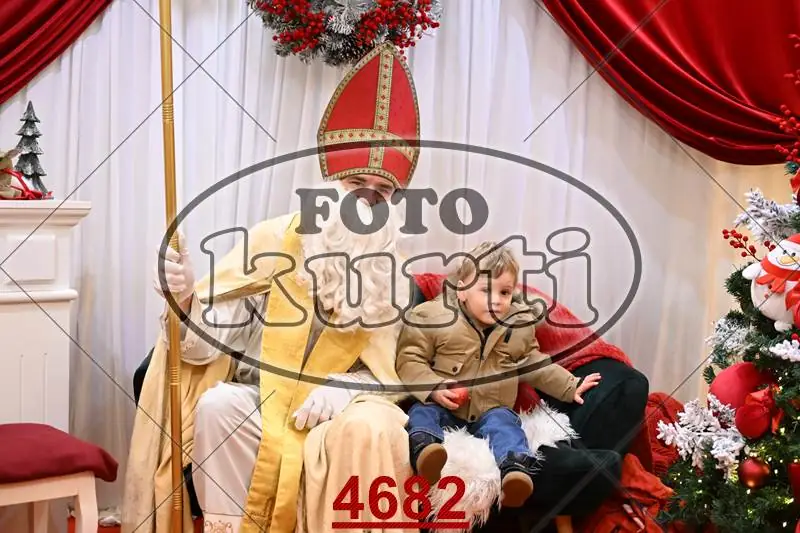 06.12. Sv. Nikola - popodne 6 - FotoKurti