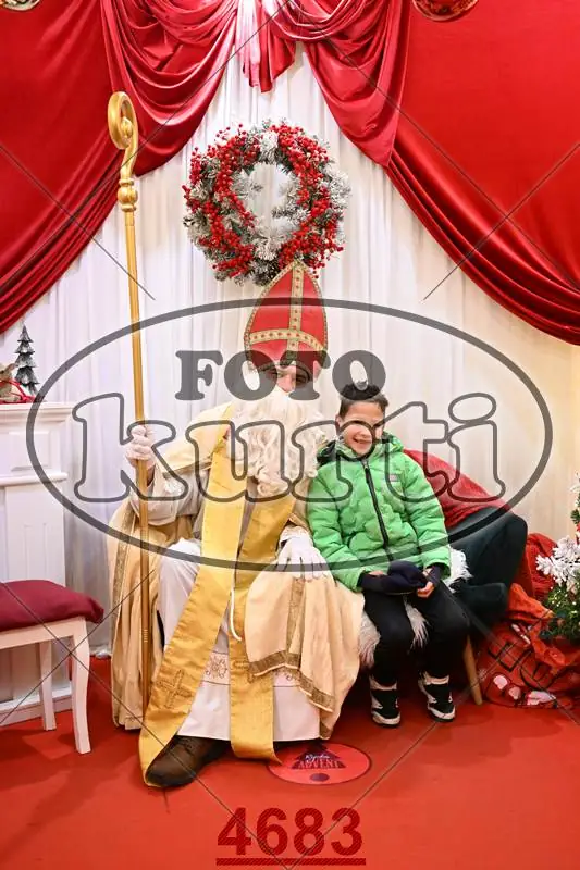06.12. Sv. Nikola - popodne 7 - FotoKurti