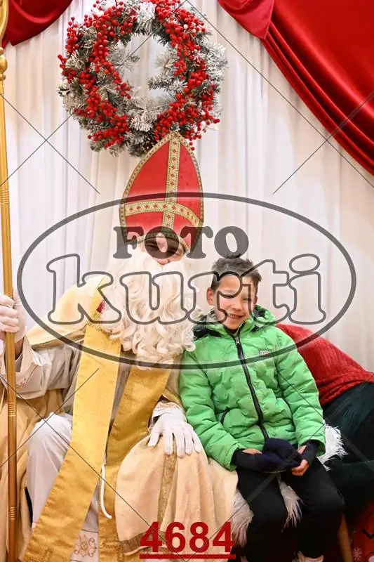 06.12. Sv. Nikola - popodne 8 - FotoKurti