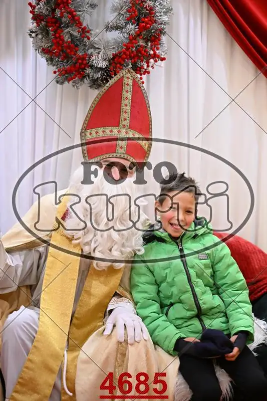 06.12. Sv. Nikola - popodne 9 - FotoKurti