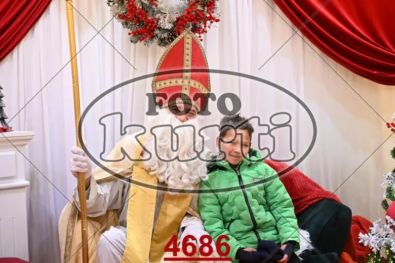 06.12. Sv. Nikola - popodne 10 - FotoKurti