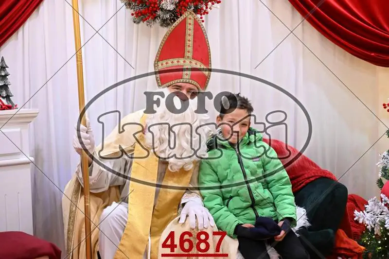06.12. Sv. Nikola - popodne 11 - FotoKurti