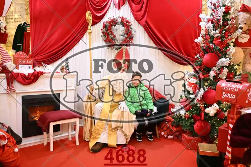 06.12. Sv. Nikola - popodne 12 - FotoKurti