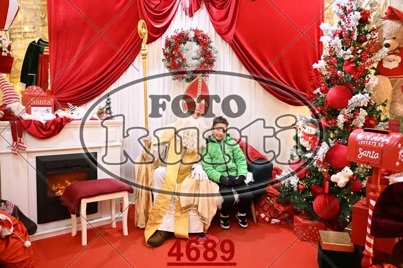 06.12. Sv. Nikola - popodne 1 - FotoKurti