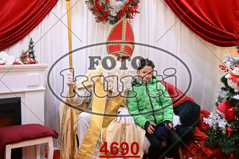 06.12. Sv. Nikola - popodne 2 - FotoKurti