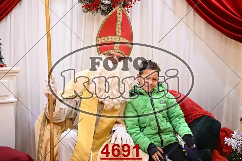 06.12. Sv. Nikola - popodne 3 - FotoKurti