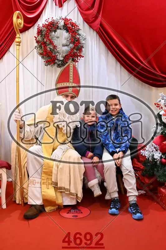 06.12. Sv. Nikola - popodne 4 - FotoKurti