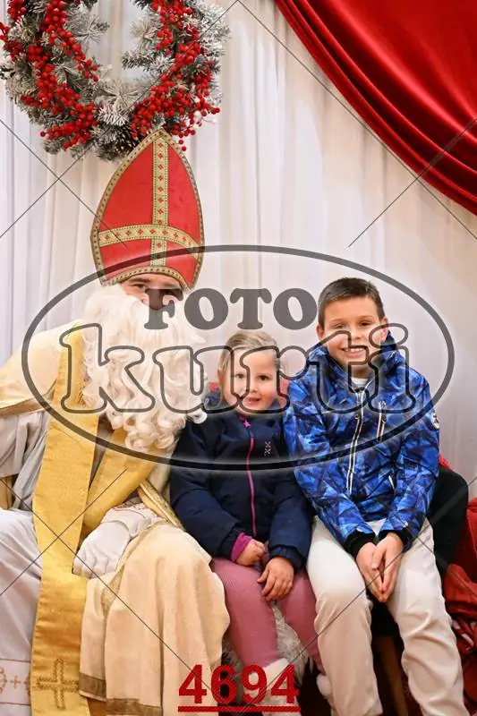 06.12. Sv. Nikola - popodne 6 - FotoKurti
