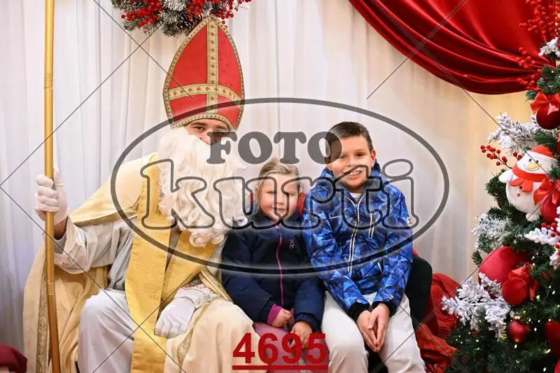 06.12. Sv. Nikola - popodne 7 - FotoKurti