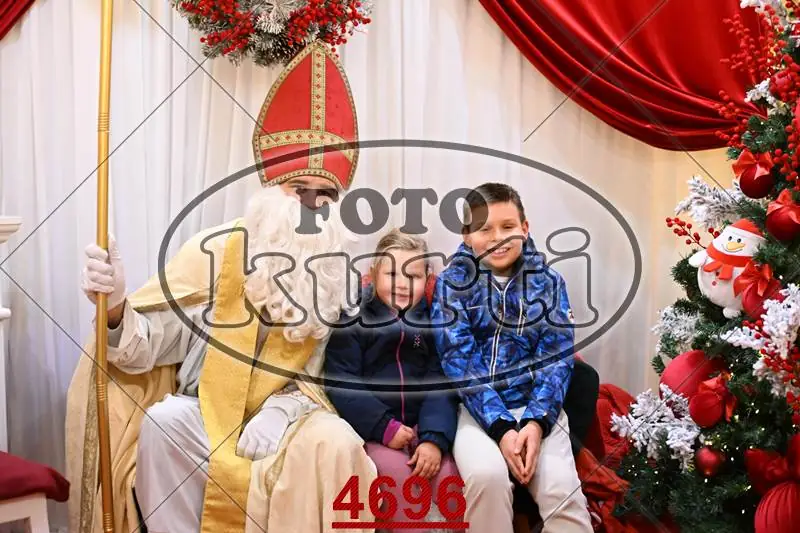 06.12. Sv. Nikola - popodne 8 - FotoKurti
