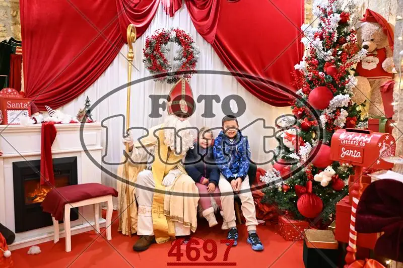 06.12. Sv. Nikola - popodne 9 - FotoKurti