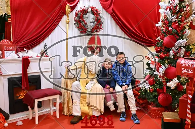 06.12. Sv. Nikola - popodne 10 - FotoKurti