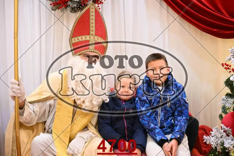 06.12. Sv. Nikola - popodne 12 - FotoKurti