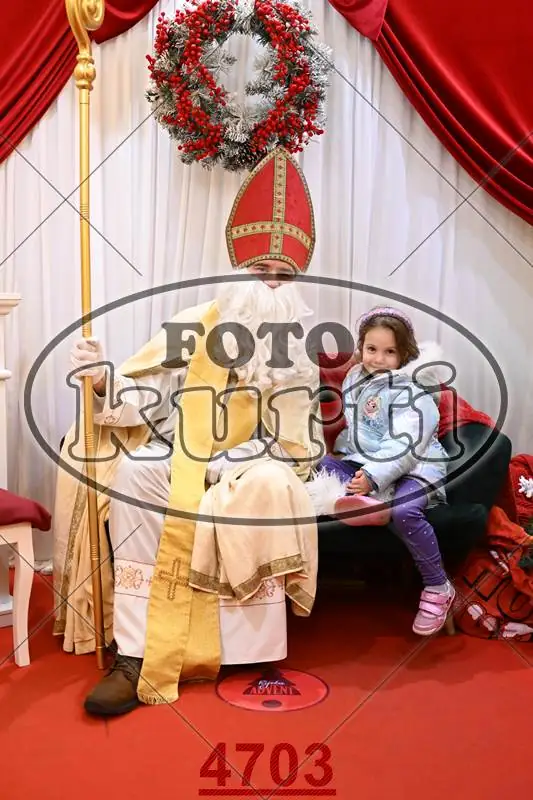 06.12. Sv. Nikola - popodne 3 - FotoKurti