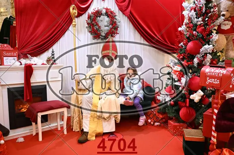 06.12. Sv. Nikola - popodne 4 - FotoKurti