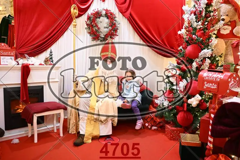06.12. Sv. Nikola - popodne 5 - FotoKurti