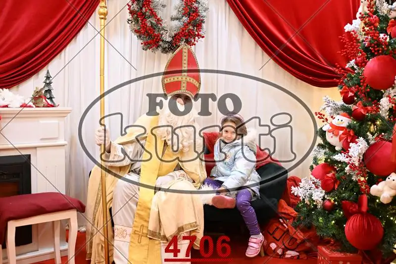 06.12. Sv. Nikola - popodne 6 - FotoKurti