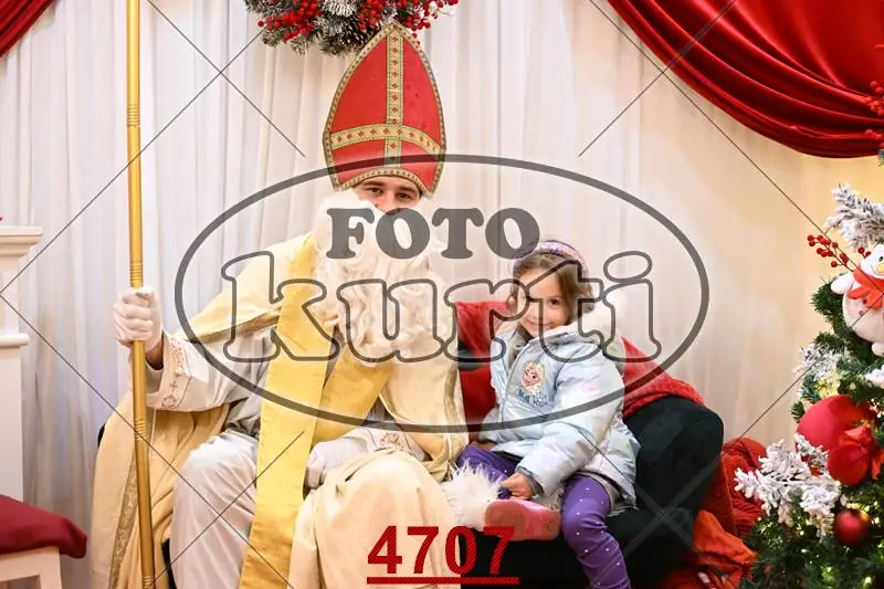 06.12. Sv. Nikola - popodne 7 - FotoKurti