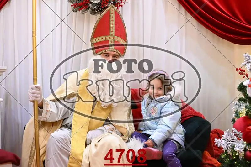 06.12. Sv. Nikola - popodne 8 - FotoKurti