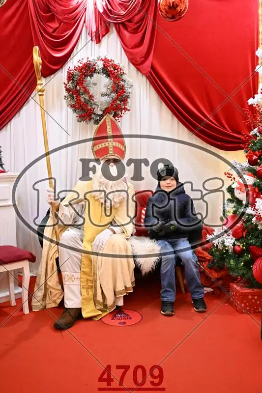 06.12. Sv. Nikola - popodne 9 - FotoKurti