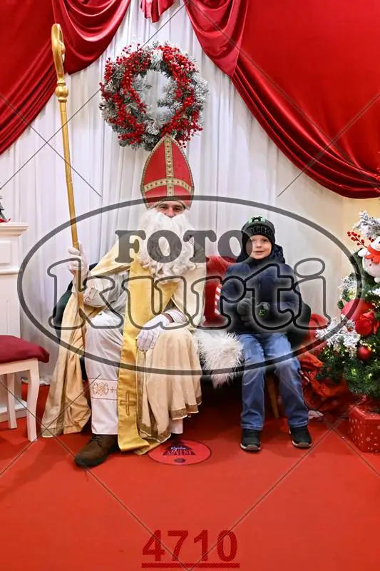 06.12. Sv. Nikola - popodne 10 - FotoKurti