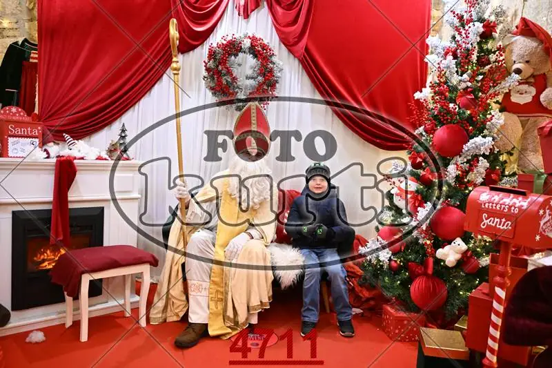 06.12. Sv. Nikola - popodne 11 - FotoKurti