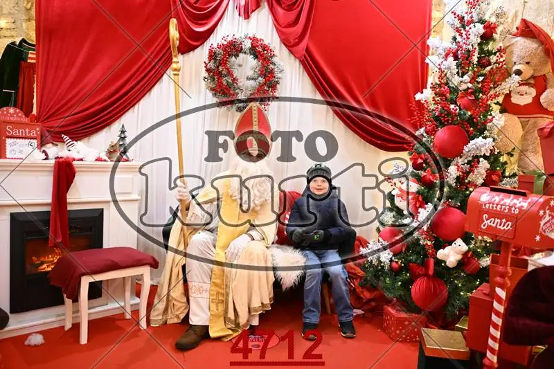06.12. Sv. Nikola - popodne 12 - FotoKurti