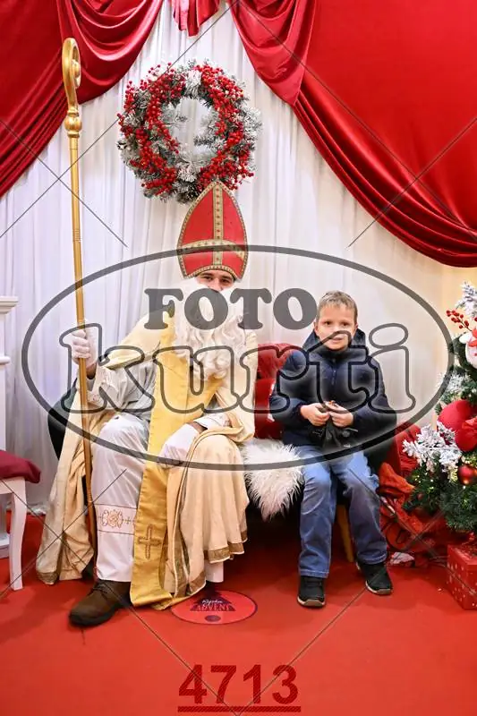 06.12. Sv. Nikola - popodne 1 - FotoKurti