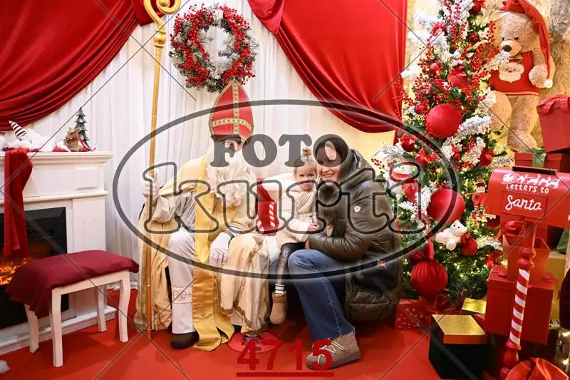 06.12. Sv. Nikola - popodne 3 - FotoKurti