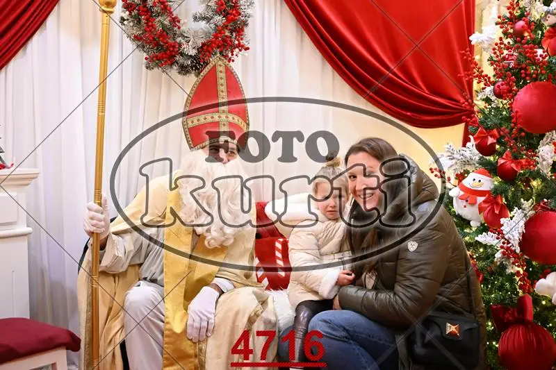 06.12. Sv. Nikola - popodne 4 - FotoKurti