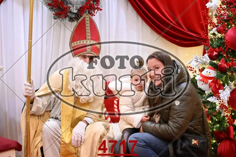 06.12. Sv. Nikola - popodne 5 - FotoKurti