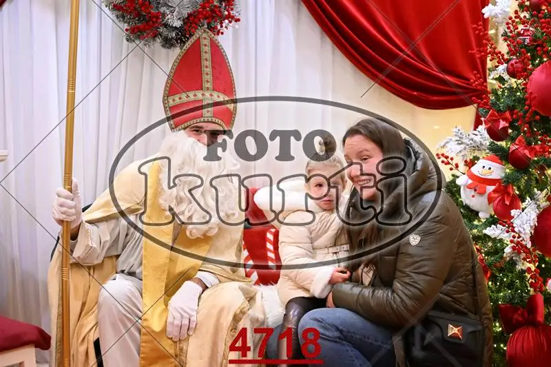 06.12. Sv. Nikola - popodne 6 - FotoKurti