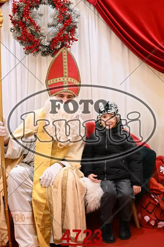 06.12. Sv. Nikola - popodne 11 - FotoKurti
