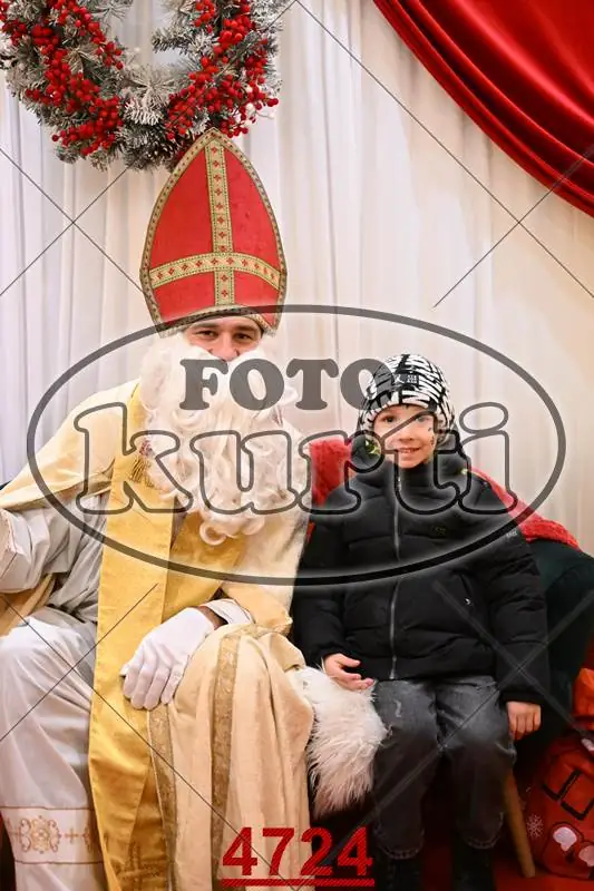 06.12. Sv. Nikola - popodne 12 - FotoKurti
