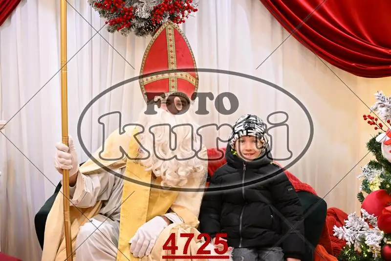 06.12. Sv. Nikola - popodne 1 - FotoKurti