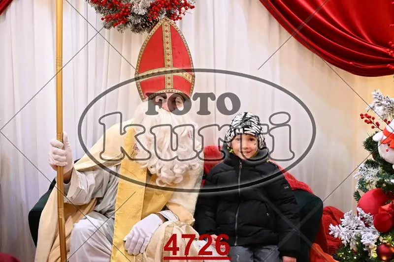 06.12. Sv. Nikola - popodne 2 - FotoKurti
