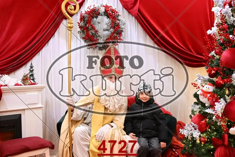 06.12. Sv. Nikola - popodne 3 - FotoKurti