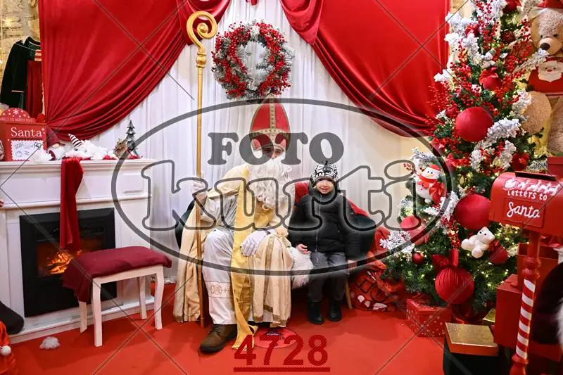 06.12. Sv. Nikola - popodne 4 - FotoKurti