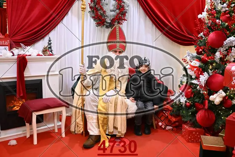 06.12. Sv. Nikola - popodne 6 - FotoKurti