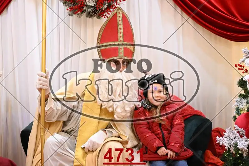 06.12. Sv. Nikola - popodne 7 - FotoKurti