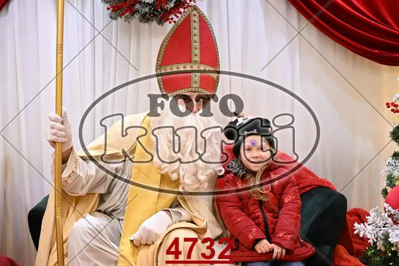 06.12. Sv. Nikola - popodne 8 - FotoKurti