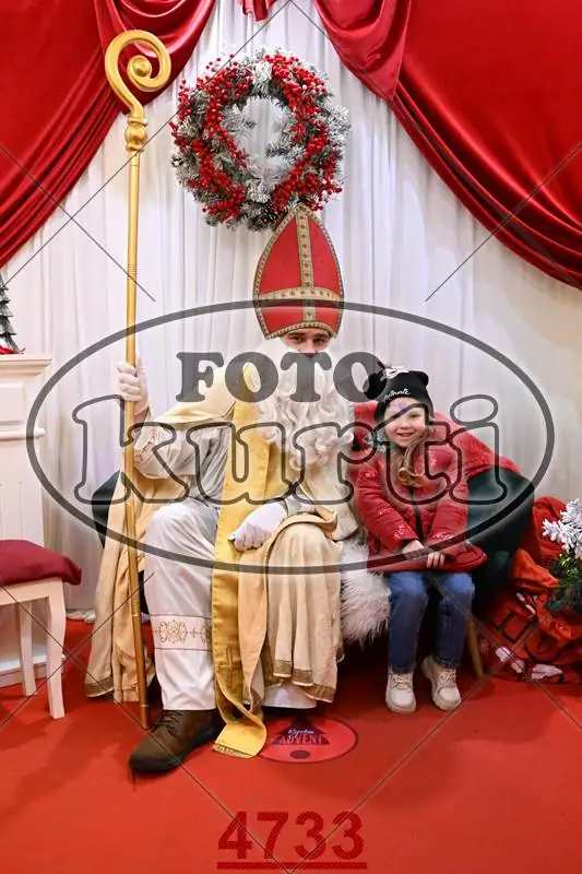 06.12. Sv. Nikola - popodne 9 - FotoKurti