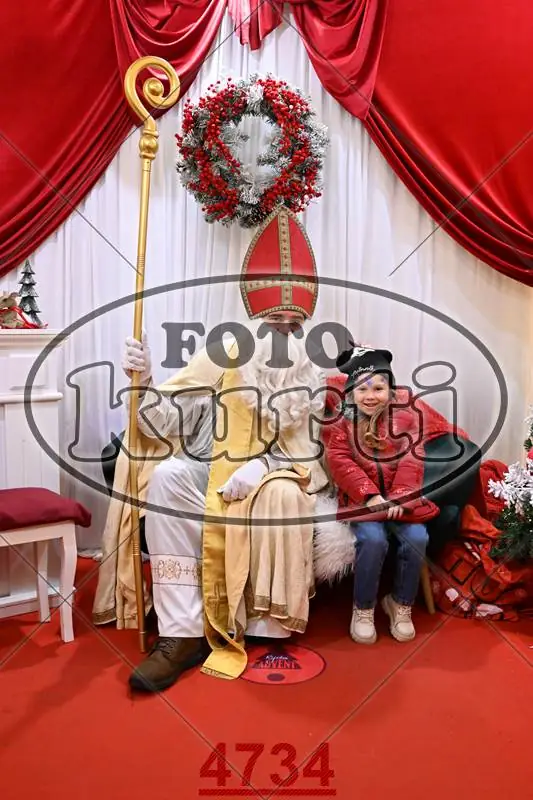 06.12. Sv. Nikola - popodne 10 - FotoKurti