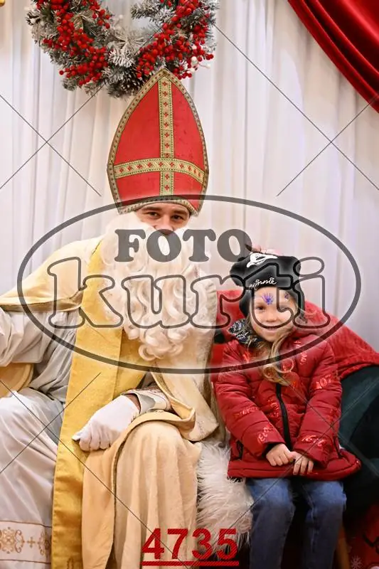 06.12. Sv. Nikola - popodne 11 - FotoKurti