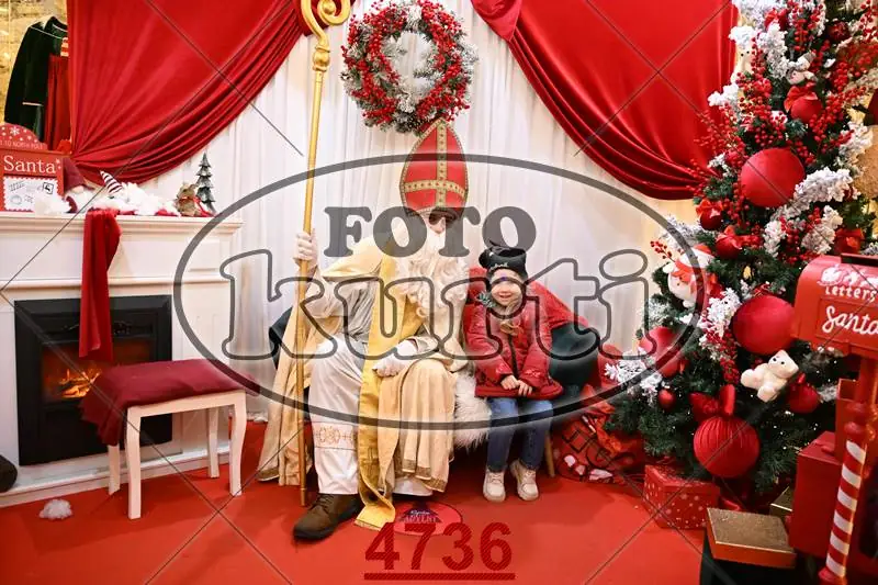06.12. Sv. Nikola - popodne 12 - FotoKurti