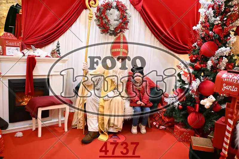 06.12. Sv. Nikola - popodne 1 - FotoKurti