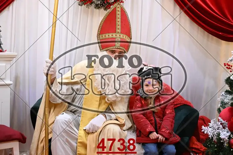 06.12. Sv. Nikola - popodne 2 - FotoKurti